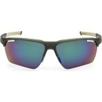 Timberland TB00068 97R Erkek Güneş Gözlüğü - Yeşil