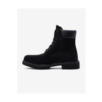 Timberland TB0100730011 Siyah Erkek Bot