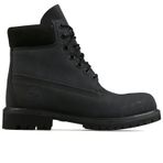 Timberland TB0A22Z6V151 6in Premium Boot W Kadın Günlük Bot