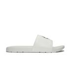 Timberland TB0A24WN1001-001 Beyaz Playa Sands Sports Slide Erkek Terlik