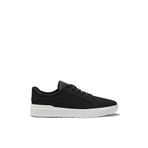 Timberland TB0A275R0151 Siyah Sneaker Erkek Spor Ayakkabı
