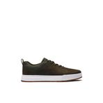 Timberland TB0A28WD9911 Yeşil Erkek Sneaker