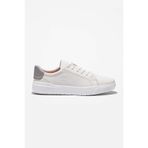 Timberland TB0A2921L771 Beyaz Erkek Deri Sneaker