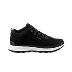 Timberland TB0A2A580151 Low Lace Up Siyah Renk Bilek Boy Bağcıklı Erkek Trekking Bot