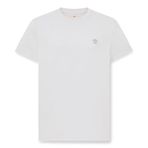 Timberland TB0A2BPRA7E1 Dunstan Rıver Short Sleeve Tee Erkek Tişört