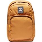 Timberland TB0A2K12P471 Timberback Core 27 lt Orange Sırt Çantası