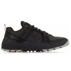 Timberland TB0A2KCQ0151 Solar Wave Lt Low Siyah Erkek Lifestyle Ayakkabı