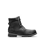Timberland TB0A2KTV0151 Siyah Erkek Bot