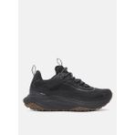 Timberland TB0A2N4BEK91_Motion Access Low Lace Siyah Kadın Outdoor Ayakkabısı
