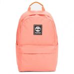 Timberland TB0A2QDQDH61 Timberback Core 22 lt Pembe Sırt Çantası