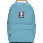 Timberland TB0A2QDQDJ51 Timberback Core 22 lt Mavi Sırt Çantası