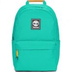Timberland TB0A2QDQE341 Timberback Core 22 lt Yeşil Sırt Çantası