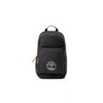 Timberland TB0A41620011 Timberback Core 27 lt Siyah Sırt Çantası