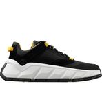 Timberland TB0A417U0011 Siyah Tbl Turbo Low Erkek Günlük Ayakkabı