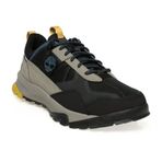 Timberland TB0A44DK Lincoln Peak GTX Low Hiker Gri Erkek Günlük Ayakkabı