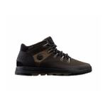 Timberland TB0A5NFK3271 Yeşil Erkek Bot