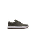 Timberland TB0A5PPC9911 Yeşil Erkek Sneaker