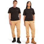 Timberland TB0A5QQT0011 Erkek Tişört