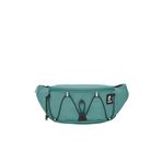 Timberland TB0A5SV5CL61 Slıng Unısex Yeşil Bel Çantası