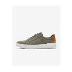 Timberland TB0A5TZD9911 Yeşil Erkek Sneaker