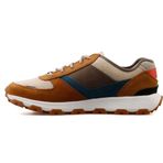 Timberland TB0A5W2RD511 Renkli Winsor Park Ox Erkek Günlük Ayakkabı
