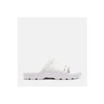 Timberland TB0A5W751431 Get Outslide Slide Beyaz Erkek Terlik