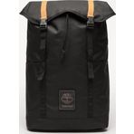 Timberland TB0A5WB50011 Plecak Haritage Siyah Sırt Çantası
