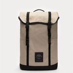 Timberland TB0A5WB52691 Plecak Haritage Bej Sırt Çantası
