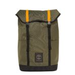 Timberland TB0A5WB5A581 Plecak Haritage Yeşil Sırt Çantası