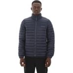 Timberland TB0A5WNU4331 Timberland Axıs Peak Durable Water Repellent Jacket Erkek Ceket Lacivert