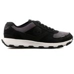 Timberland TB0A5WVZ0151 Winsor Park Ox Siyah Erkek Günlük Ayakkabı