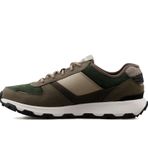 Timberland TB0A5WYG9911 Haki Winsor Park Ox Erkek Günlük Ayakkabı