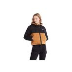 Timberland TB0A5YTHP561 Hooded Puffer Kadın Kapüşonlu Mont