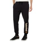 Timberland Tb0A5Zkz Clairemont Way Fisherman Siyah Kadın Sandalet