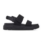 Timberland TB0A61N4EK41 Siyah Backstrap Kadın Sandalet