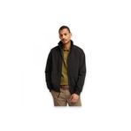 Timberland Tb0A62Cf Resıstant Sailor Bomber Siyah Erkek Ceket