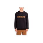 Timberland Tb0A66Nn Seneca Bay Lace Up Mavi Erkek Spor Ayakkabı