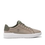 Timberland TB0A66P9EO21 Seneca Bay Low Lace Up Kahverengi Erkek Sneaker Ayakkabı