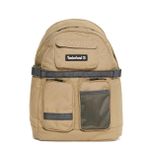 Timberland TB0A67E9DH41 Bold Beginnings Lemon Pepper Sırt Çantası
