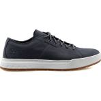 Timberland TB0A6A2DEP21 Lacivert Low Lace Up Sneaker 1.0 Erkek Günlük Ayakkabı
