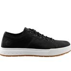 Timberland TB0A6A2DW051 Siyah Erkek Günlük Ayakkabı