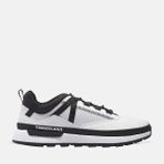 Timberland TB0A6A6REM11-001 Beyaz Low Lace Up Sneaker Erkek Sneaker