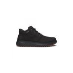 Timberland Tb0A6A8N Hudson Road Mid Lace Up Gtx Chukka Boot Siyah Erkek Bot