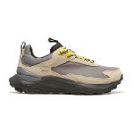 Timberland TB0A6D9HEEI1 Motion Access Low Lace Up WP Renkli Erkek Outdoor Ayakkabı
