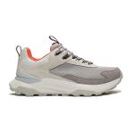 Timberland TB0A6D9HEVJ1 Motion Access Low Lace Up WP Renkli Erkek Outdoor Ayakkabı