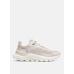 Timberland TB0A6DJKENN1 Motion Access Low Lace Kahve Erkek Outdoor Ayakkabısı