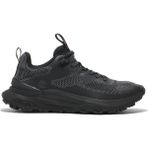 Timberland TB0A6DJKENQ1-001 Siyah Motion Access Low Erkek Sneaker
