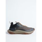 Timberland TB0A6DJKENS1_Motion Access Low Lace Kahve Erkek Outdoor Ayakkabısı