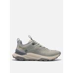 Timberland TB0A6DJKEX11_Motion Access Low Lace Kahve Erkek Outdoor Ayakkabısı