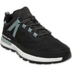 Timberland TB0A6DK8 Euro Trekker Low Lace Up Sneaker Erkek Spor Ayakkabı